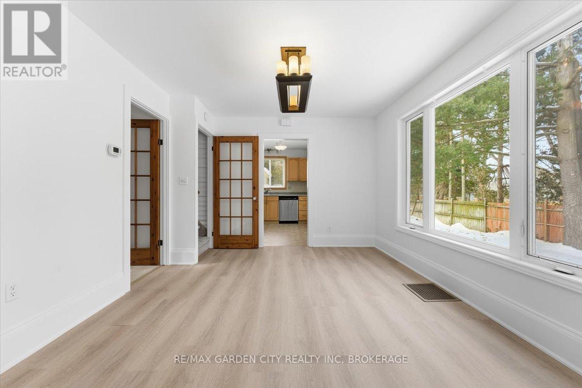 26 CHESTNUT STREET - 5