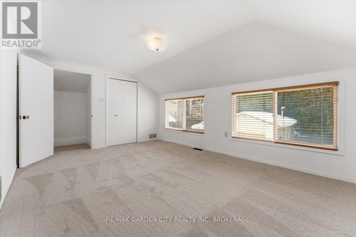 26 CHESTNUT STREET - 21