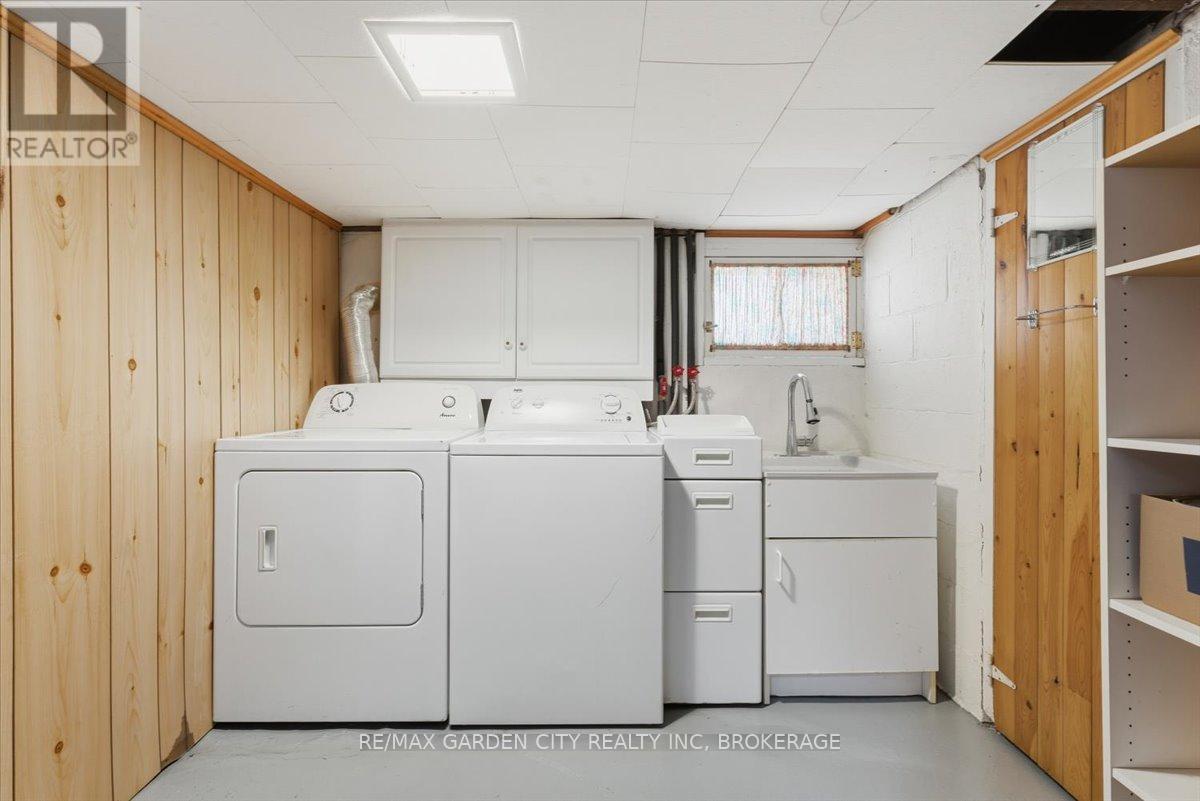 26 CHESTNUT STREET - 25