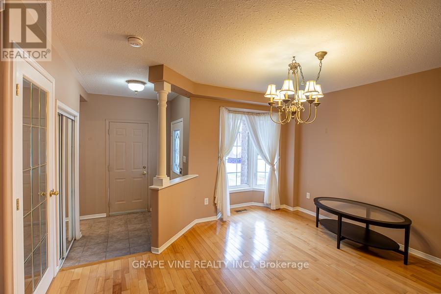 1 NEWCASTLE AVENUE — photo 17