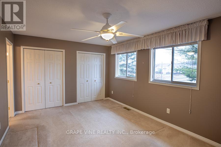 1 NEWCASTLE AVENUE — photo 19