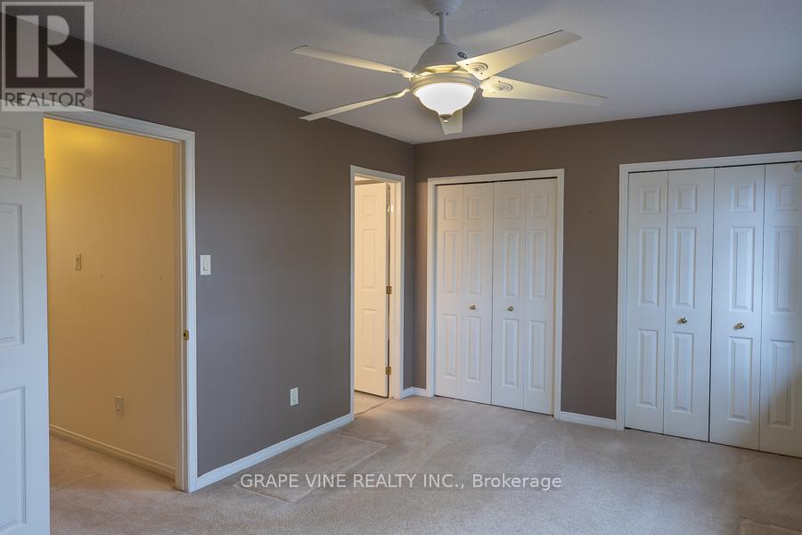 1 NEWCASTLE AVENUE — photo 20