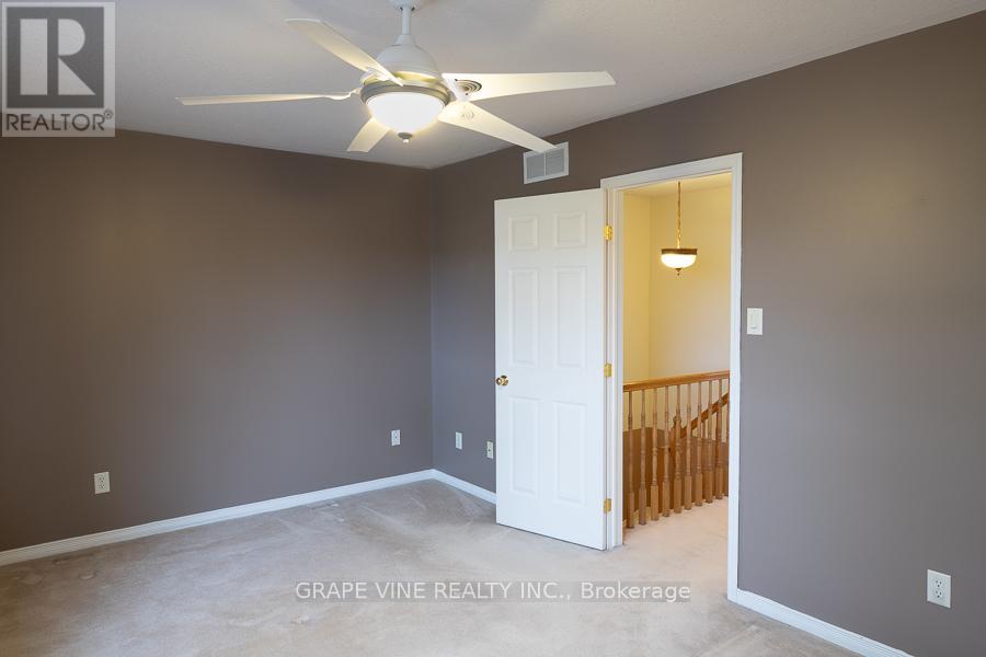 1 NEWCASTLE AVENUE — photo 21