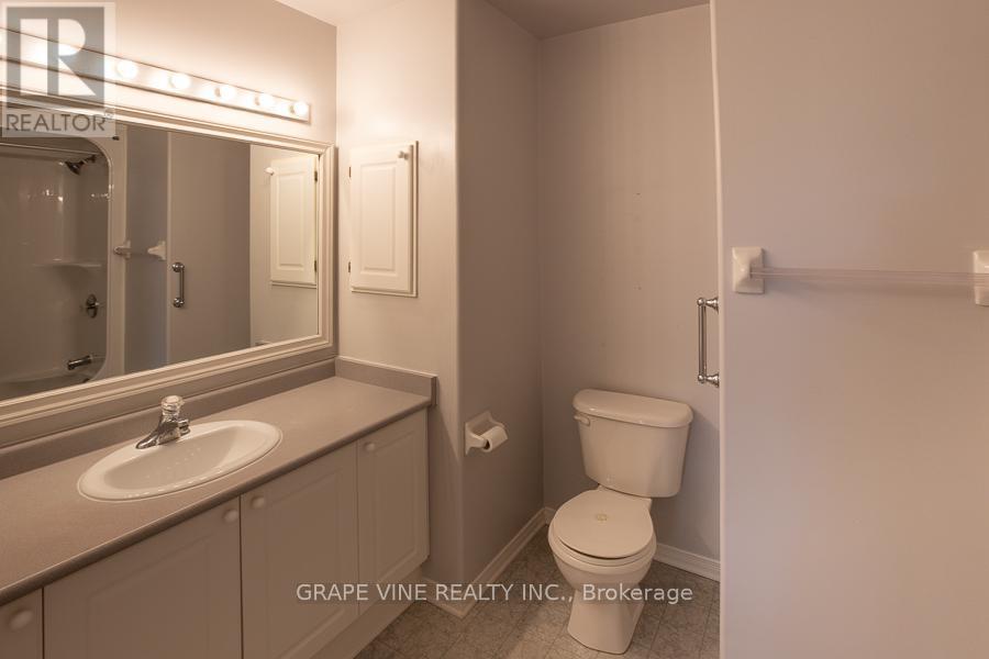 1 NEWCASTLE AVENUE — photo 23