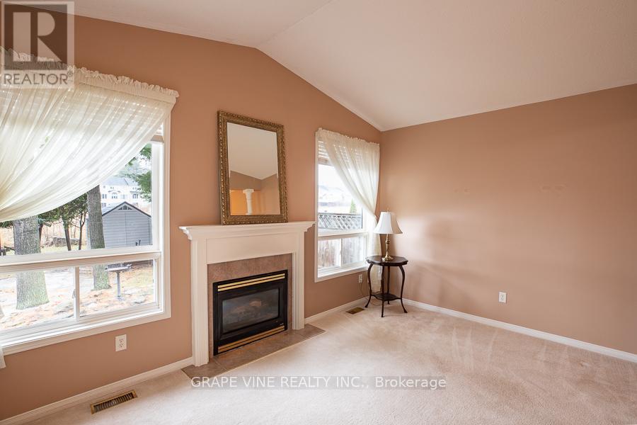 1 NEWCASTLE AVENUE - 3