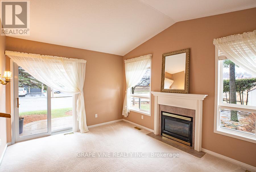 1 NEWCASTLE AVENUE - 5