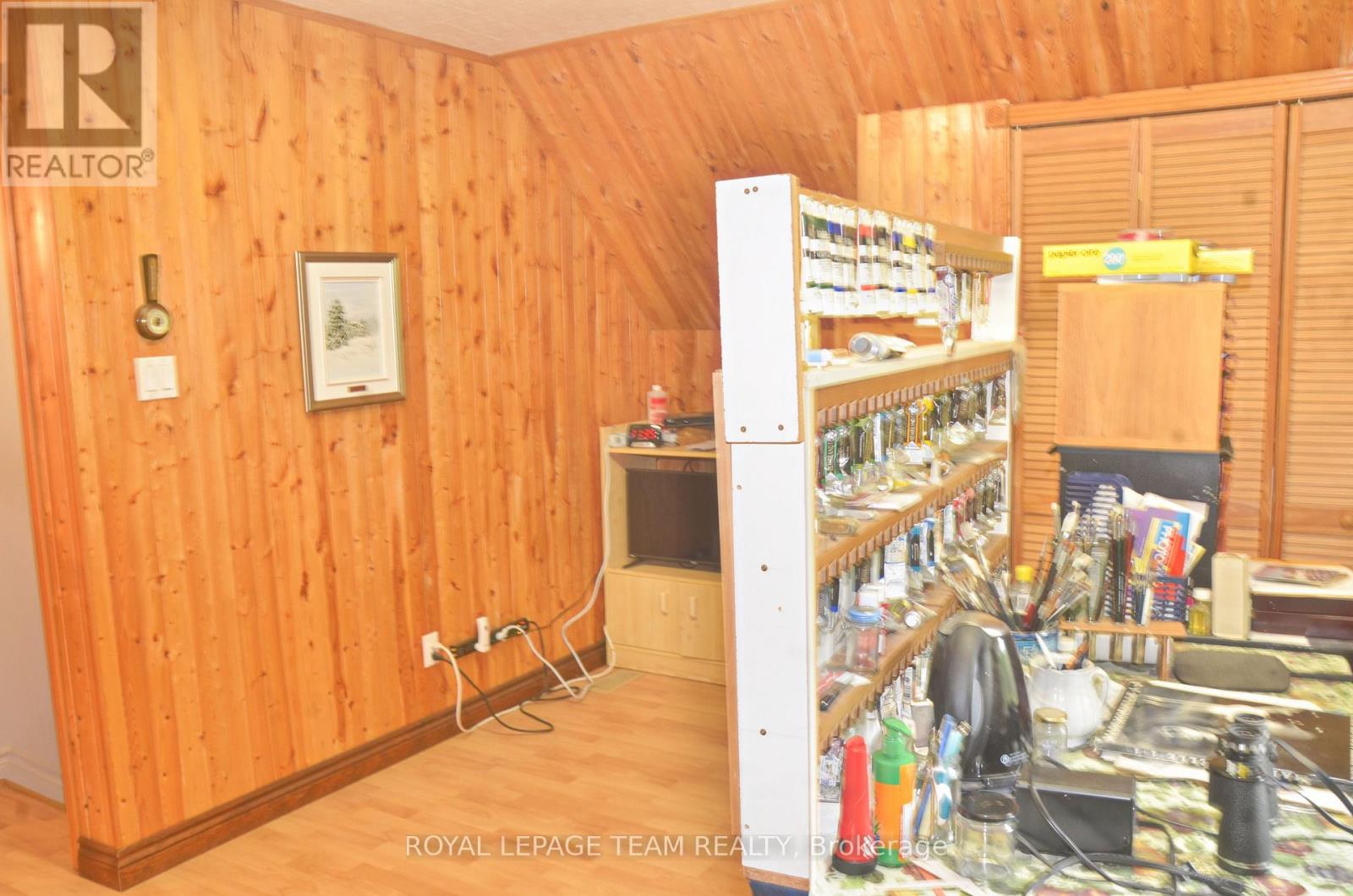 4465 CARMAN ROAD N - 10