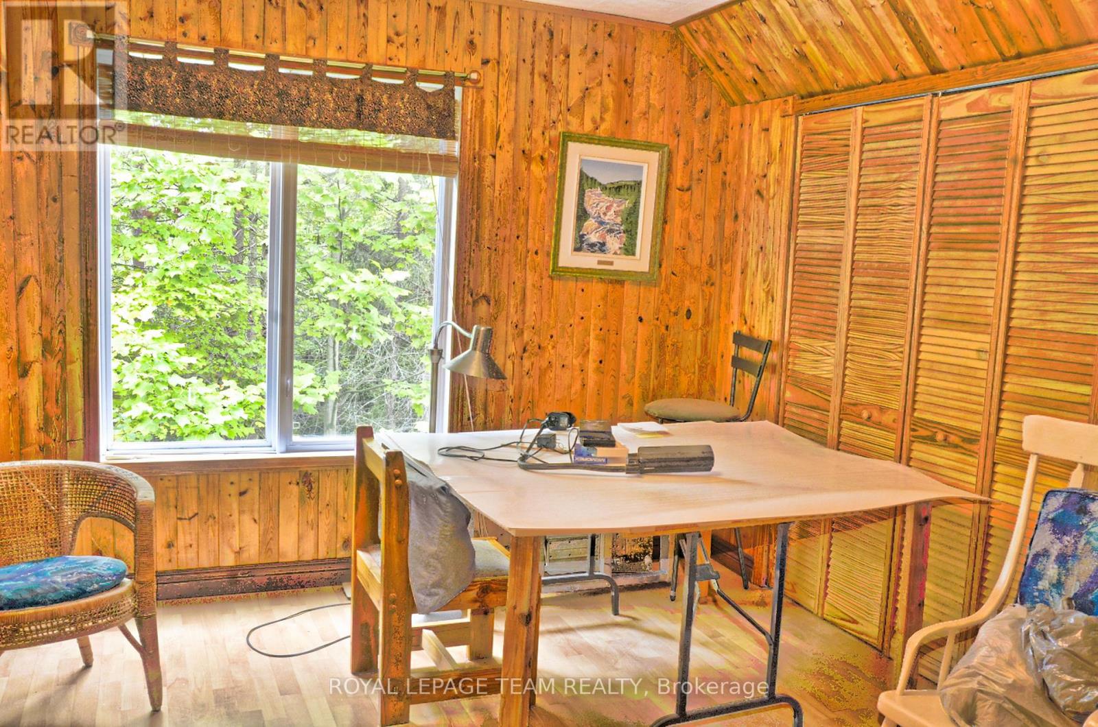 4465 CARMAN ROAD N - 11