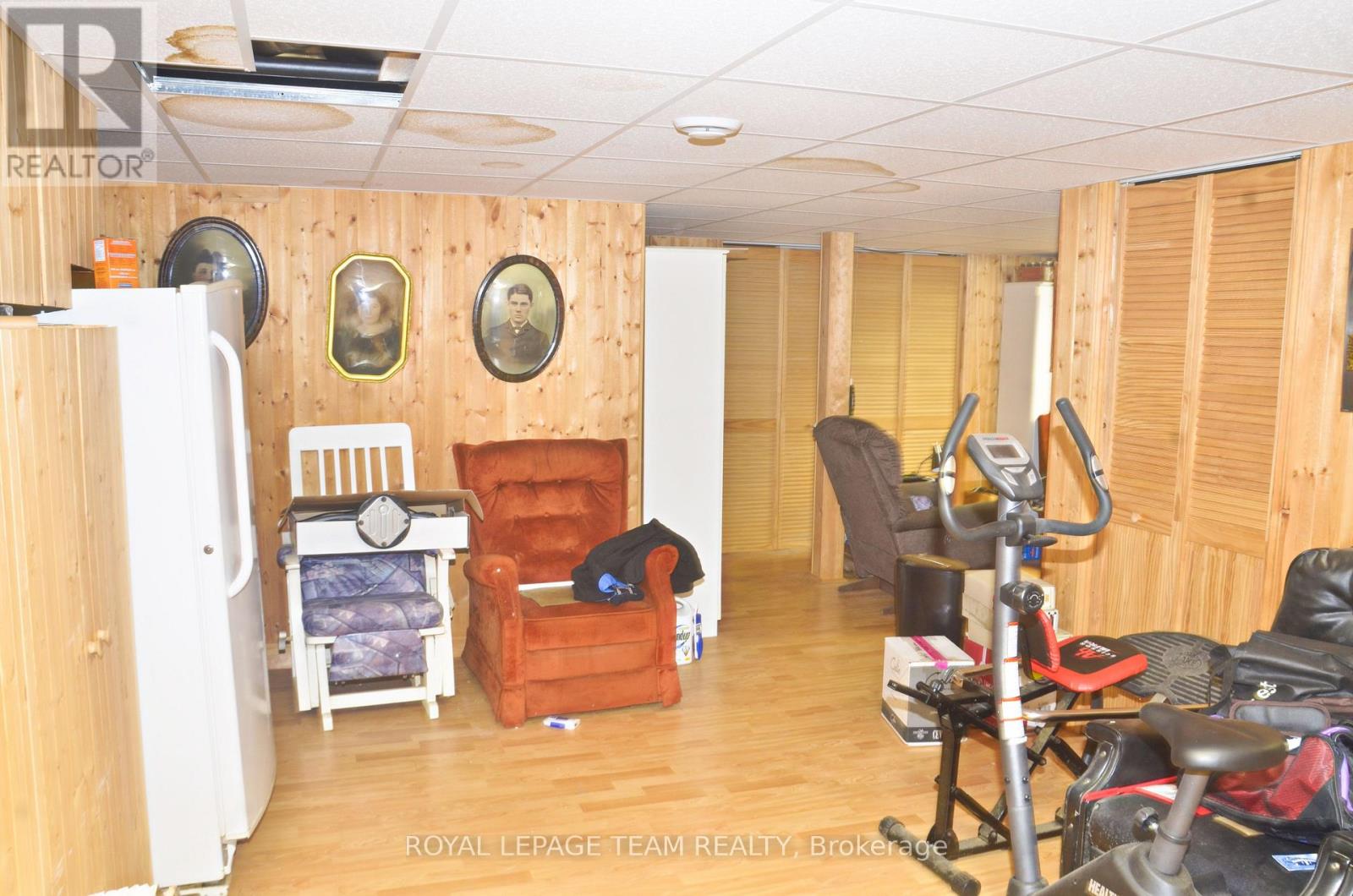 4465 CARMAN ROAD N - 12