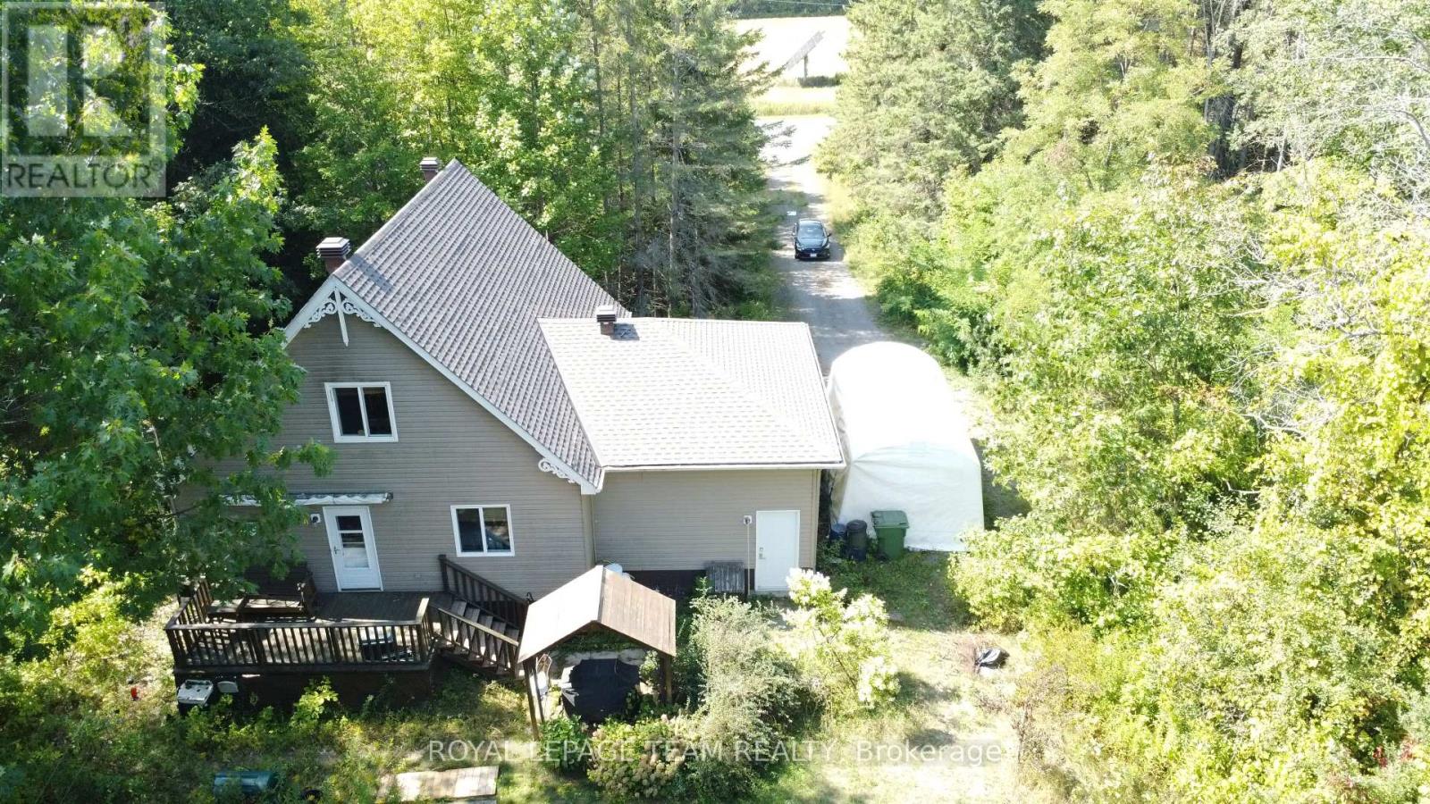 4465 CARMAN ROAD N - 13