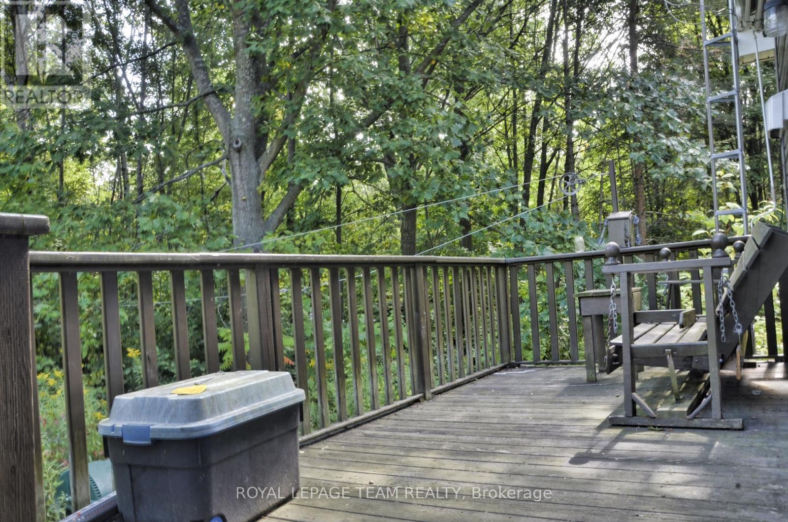 4465 CARMAN ROAD N - 14
