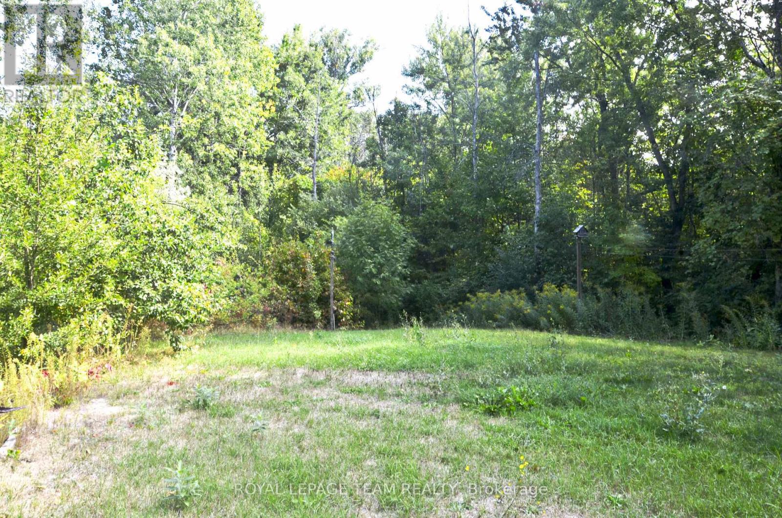 4465 CARMAN ROAD N - 15