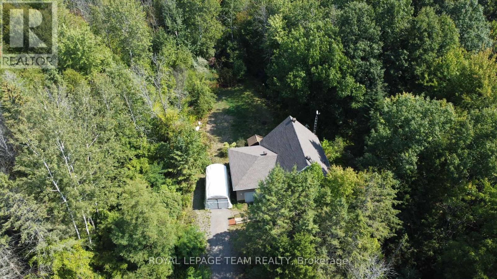 4465 CARMAN ROAD N - 17