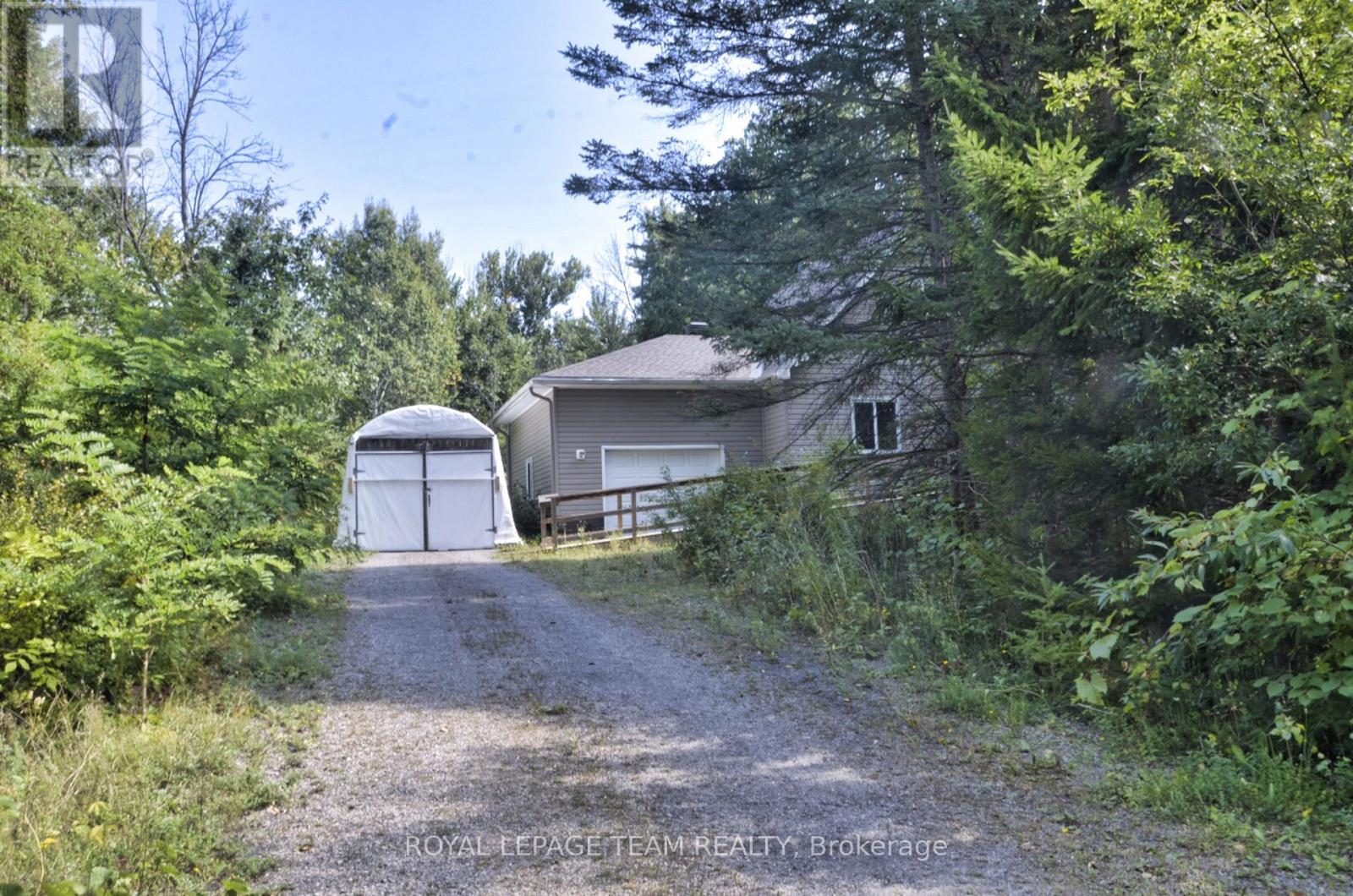 4465 CARMAN ROAD N - 18