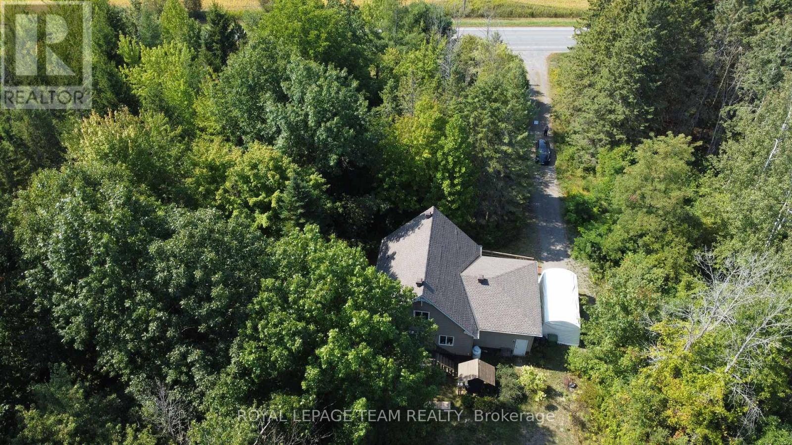 4465 CARMAN ROAD N - 19