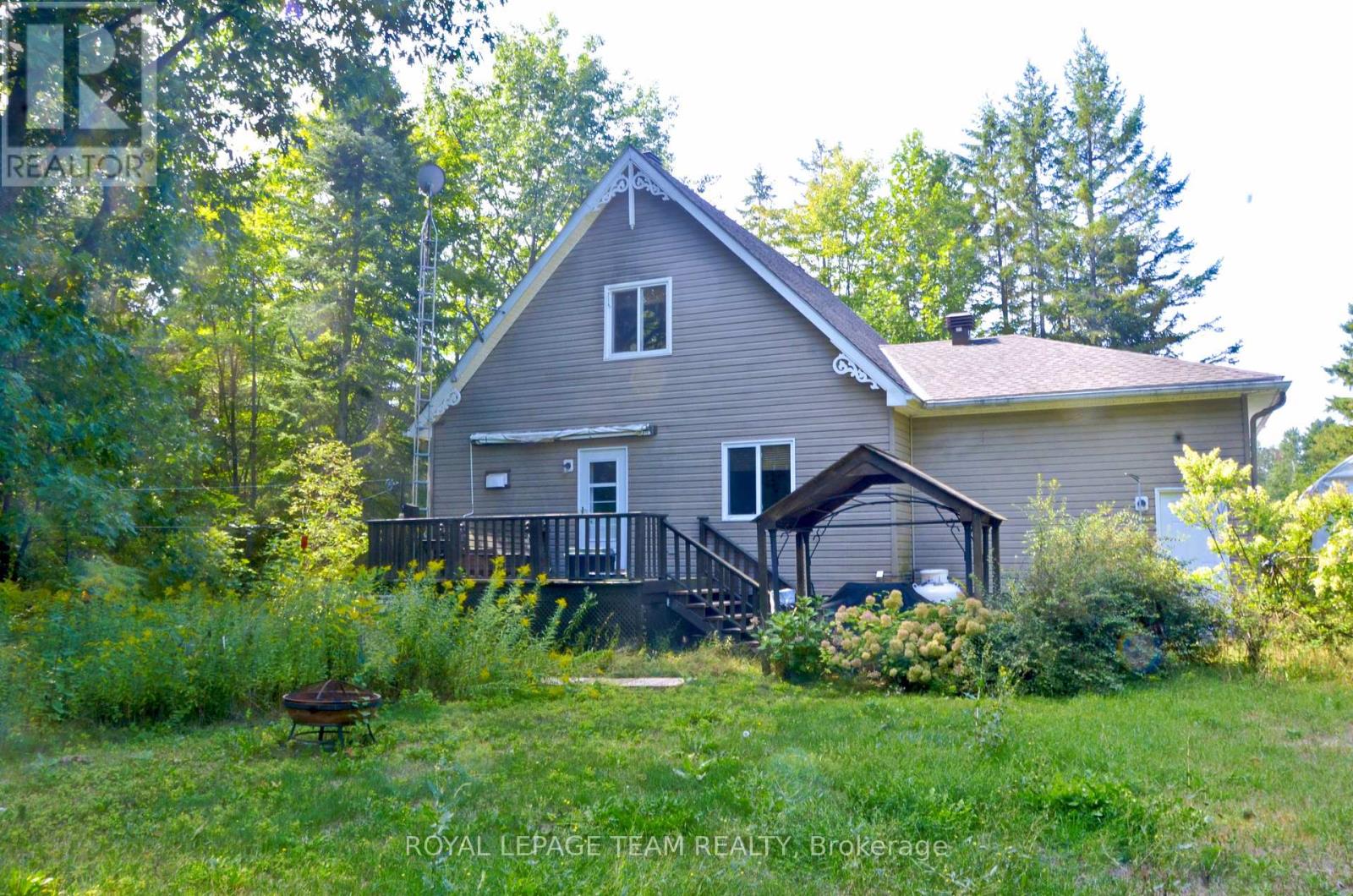 4465 CARMAN ROAD N - 22