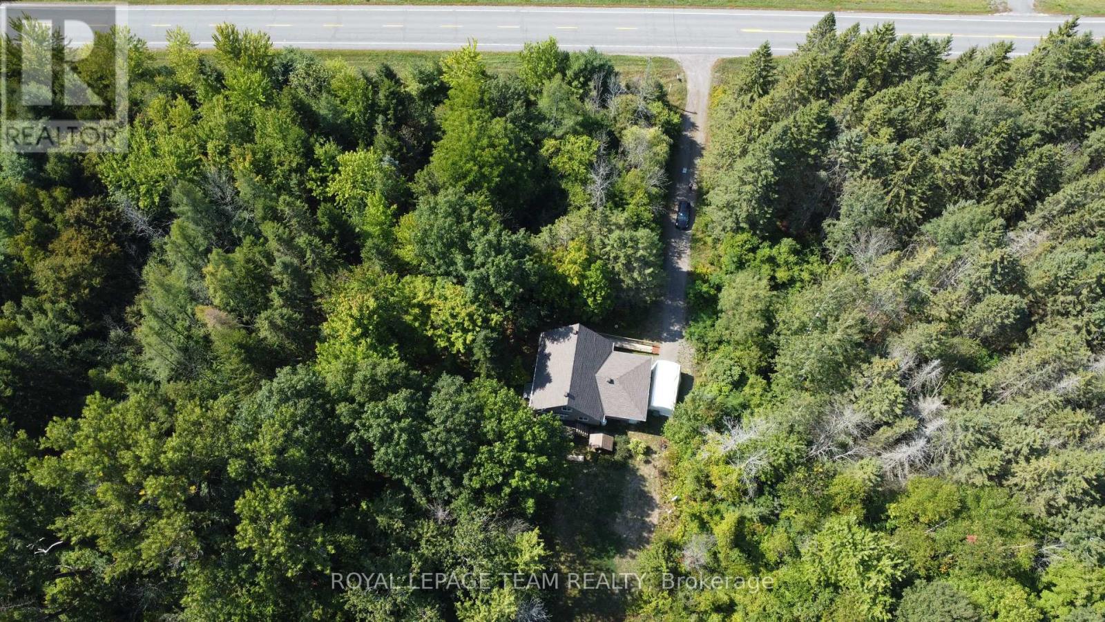 4465 CARMAN ROAD N - 3