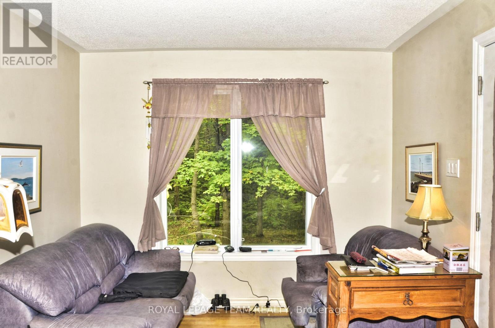 4465 CARMAN ROAD N - 5