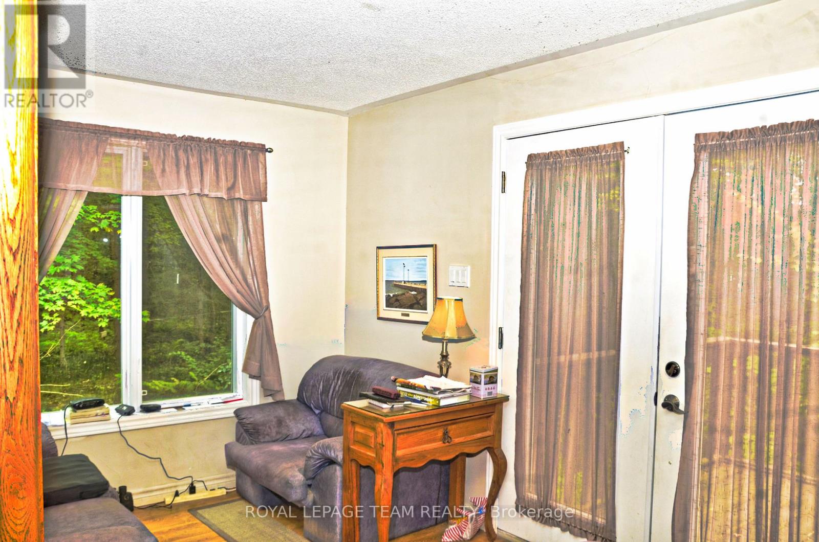 4465 CARMAN ROAD N - 6