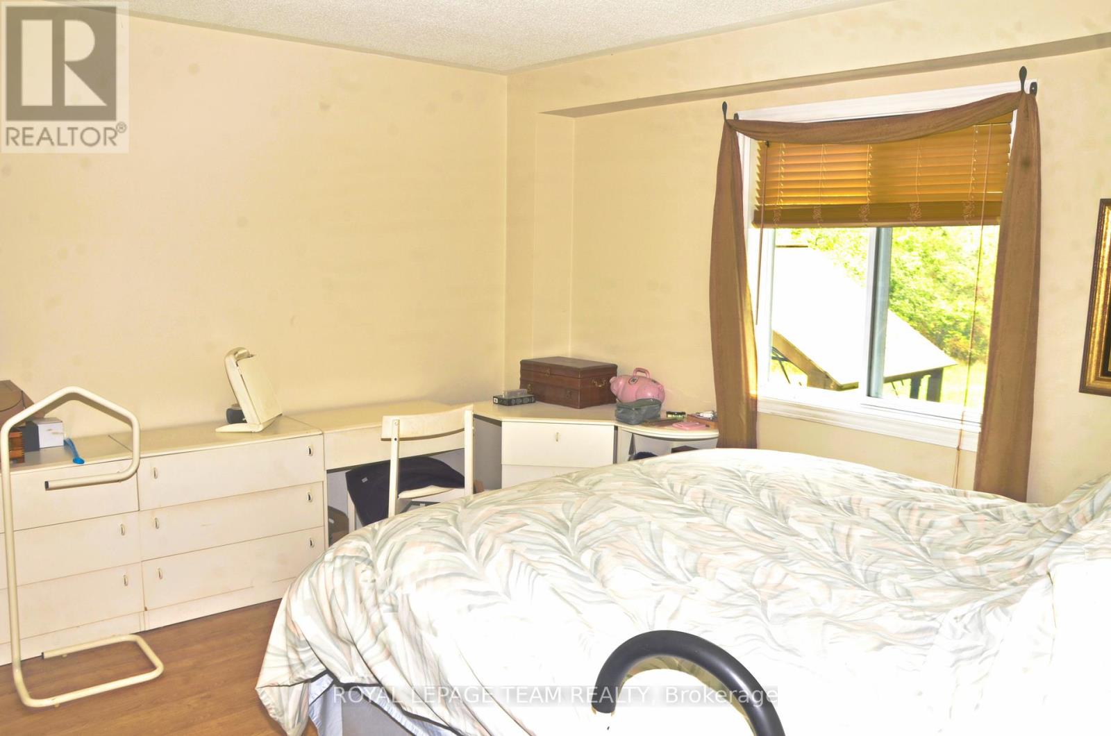 4465 CARMAN ROAD N - 7