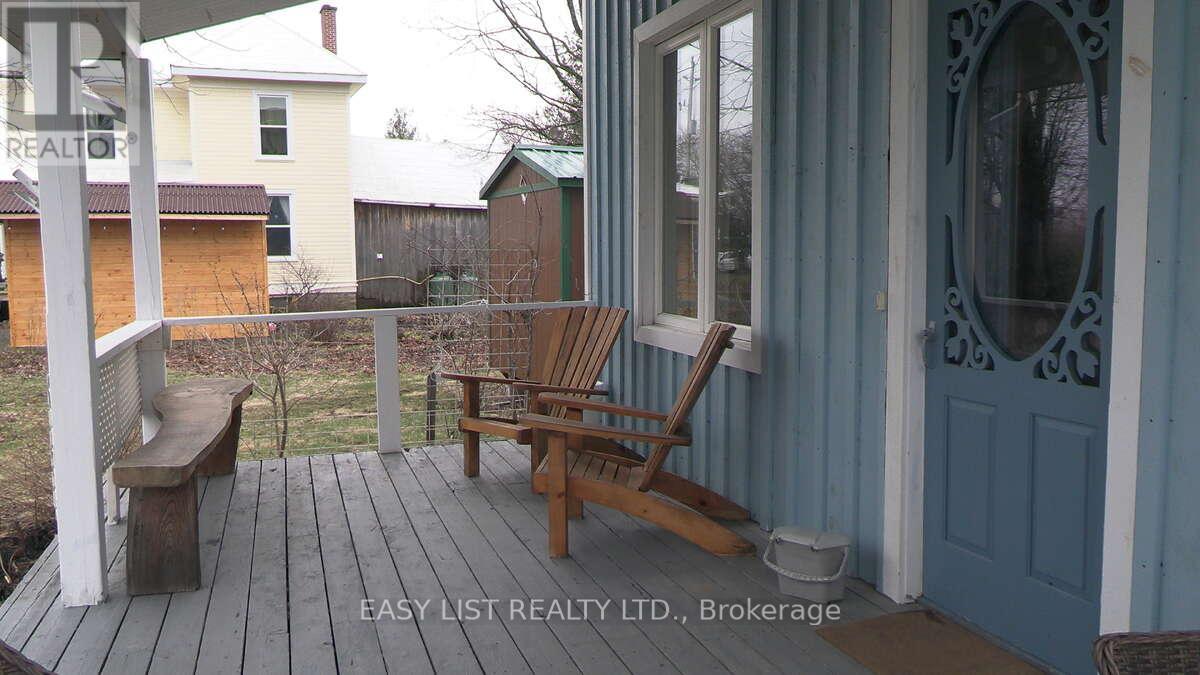 1104 COUNTY ROAD 16 - Image 2