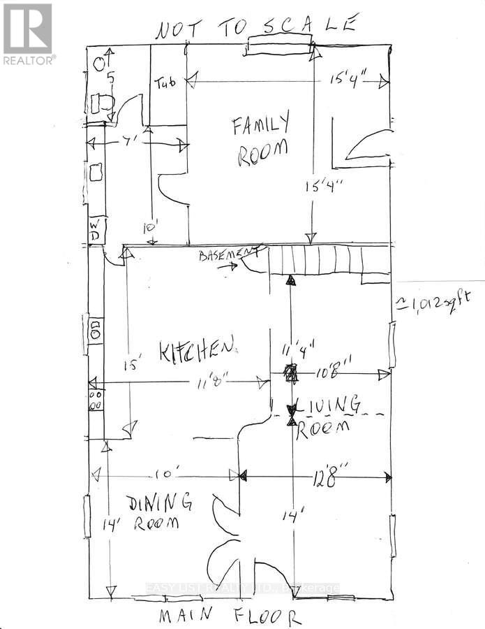 1104 COUNTY ROAD 16 - 48
