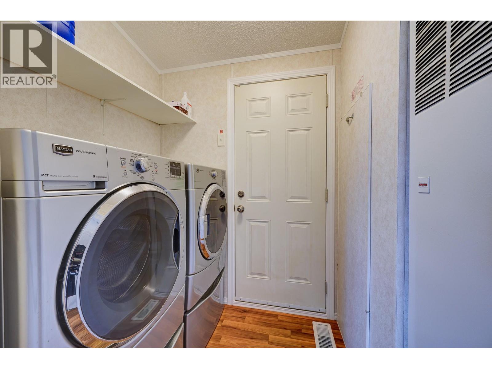 #13 1375 Ord Road - 14