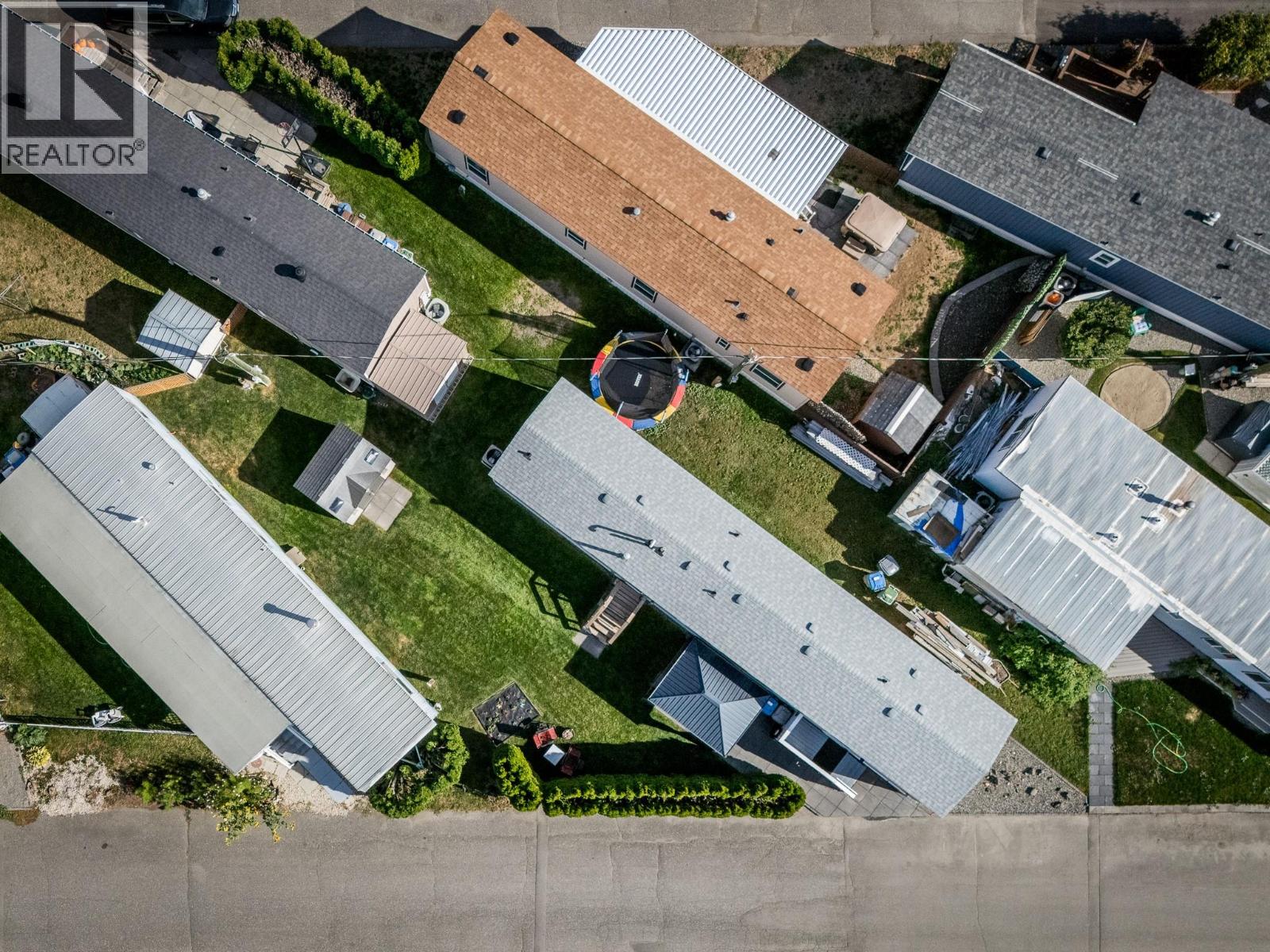 #13 1375 Ord Road - 21