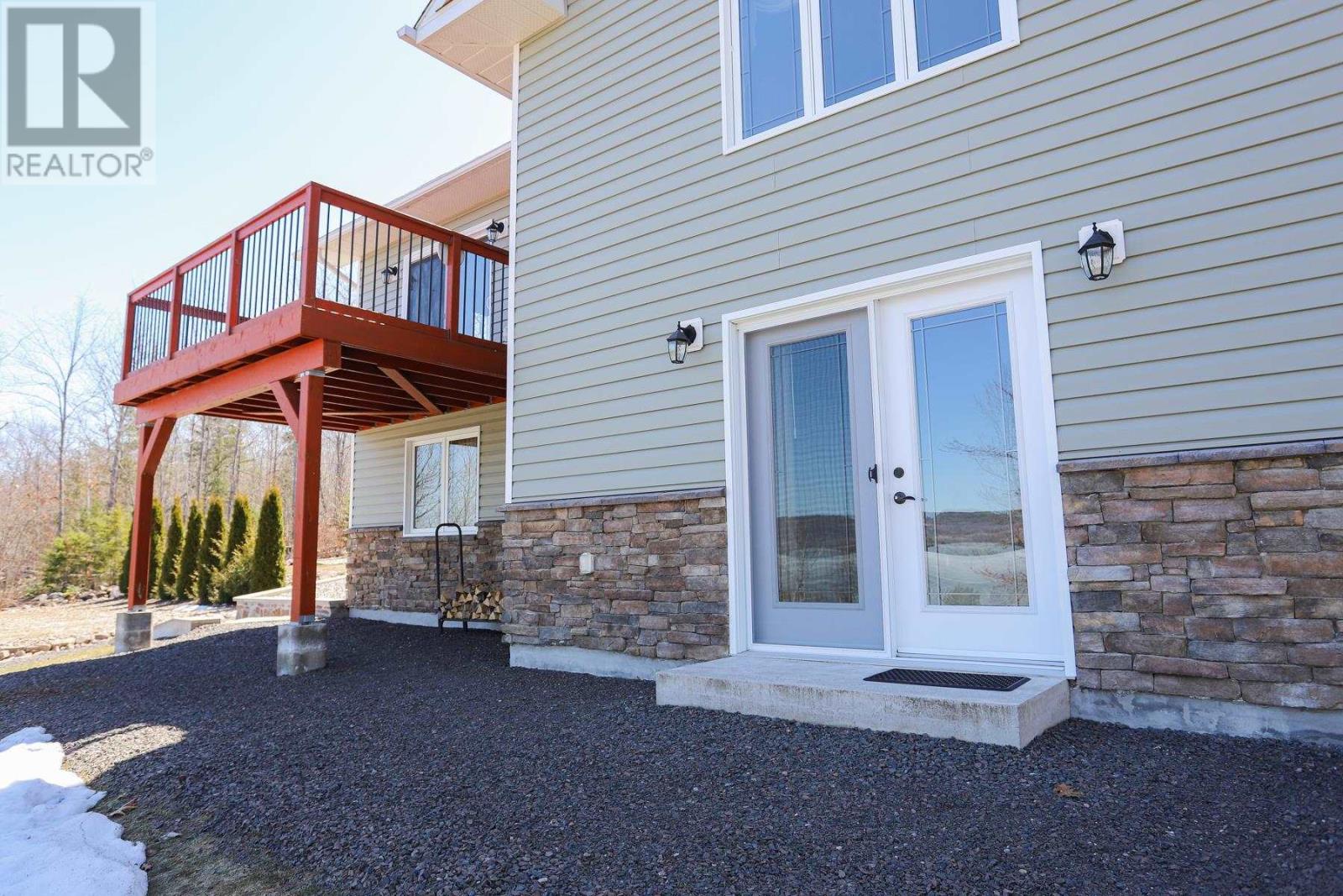 539 Leisure Bay RD - 15