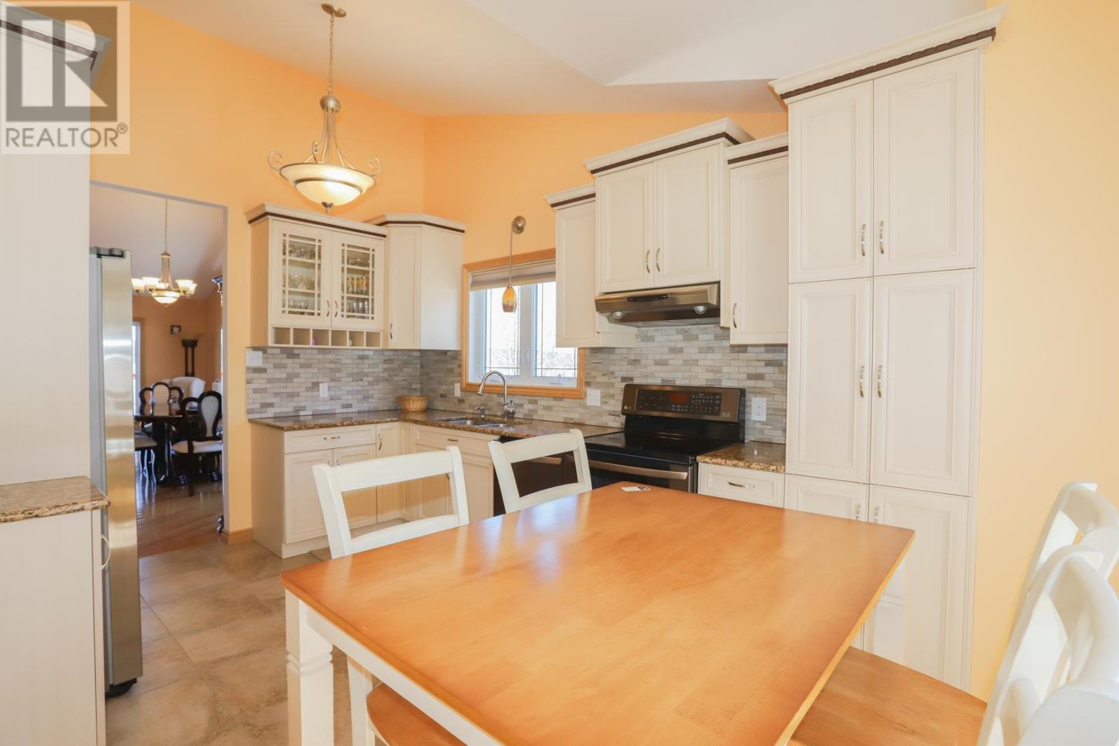 539 Leisure Bay RD - 25