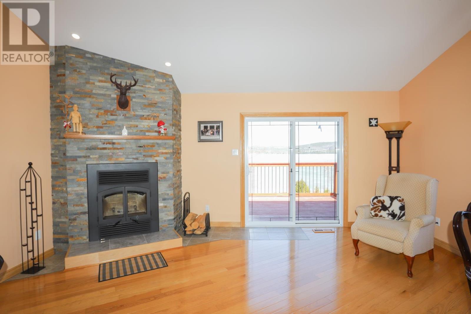 539 Leisure Bay RD - 30