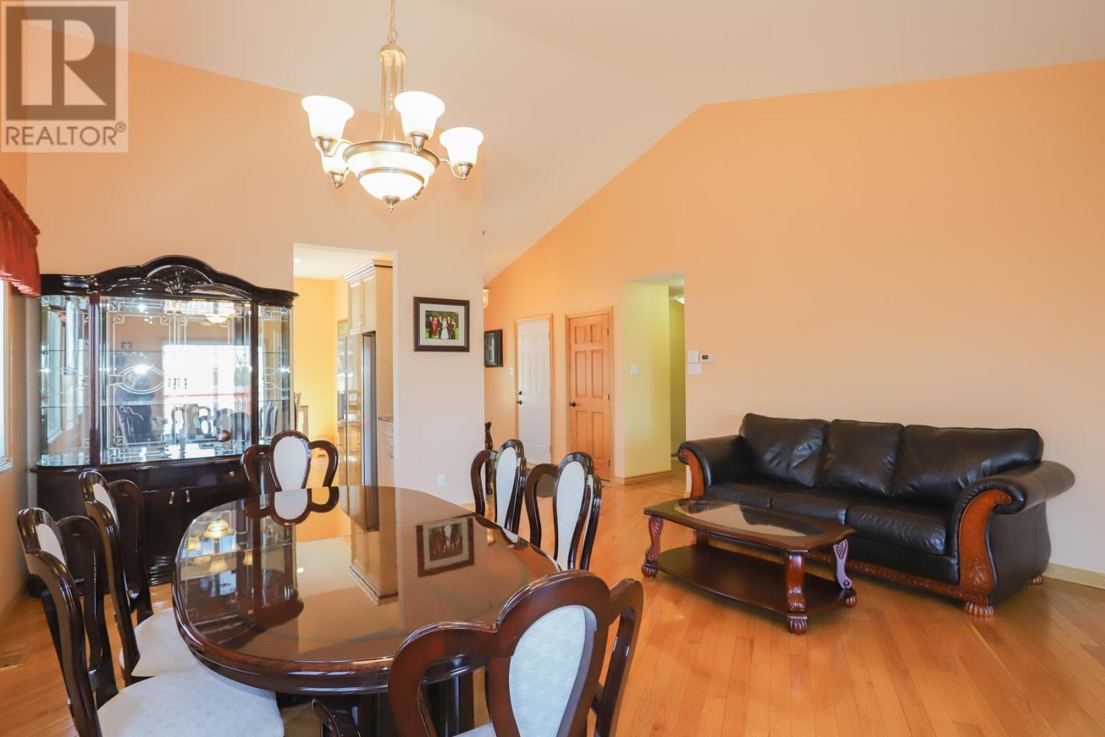 539 Leisure Bay RD - 33