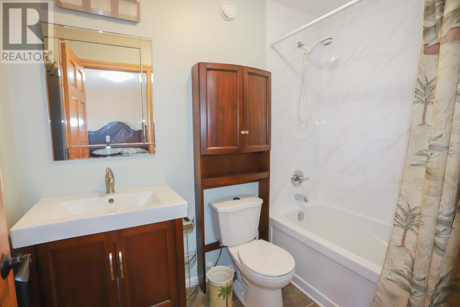 539 Leisure Bay RD - 40
