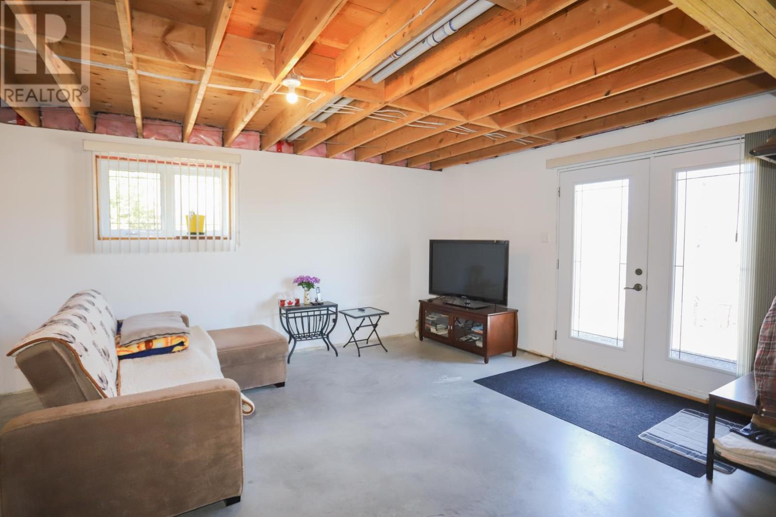 539 Leisure Bay RD - 42
