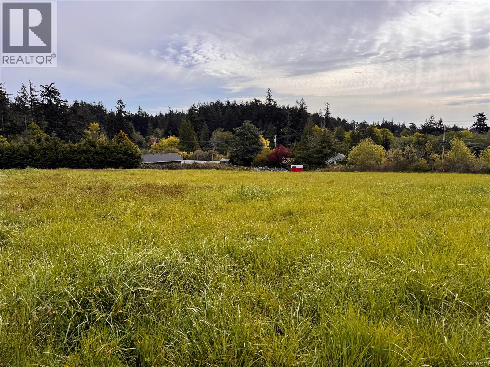 Lot B Rocky Point Rd, Metchosin