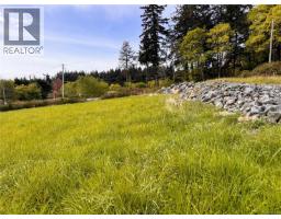 Lot B Rocky Point Rd, Metchosin, BC V9C4G6 Photo 10