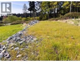 Lot B Rocky Point Rd, Metchosin, BC V9C4G6 Photo 11
