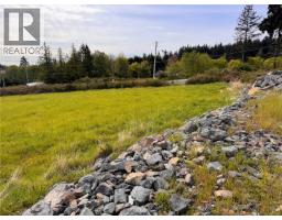 Lot B Rocky Point Rd, Metchosin, BC V9C4G6 Photo 12