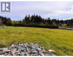 Lot B Rocky Point Rd, Metchosin, BC V9C4G6 Photo 13