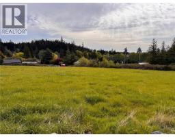 Lot B Rocky Point Rd, Metchosin, BC V9C4G6 Photo 14
