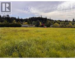 Lot B Rocky Point Rd, Metchosin, BC V9C4G6 Photo 15