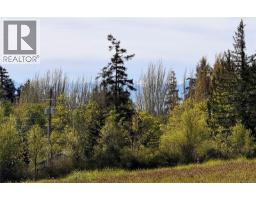 Lot B Rocky Point Rd, Metchosin, BC V9C4G6 Photo 21