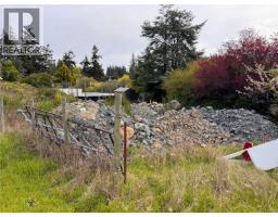 Lot B Rocky Point Rd, Metchosin, BC V9C4G6 Photo 22