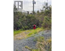 Lot B Rocky Point Rd, Metchosin, BC V9C4G6 Photo 23