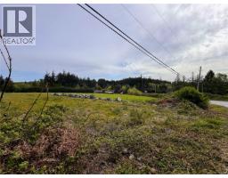 Lot B Rocky Point Rd, Metchosin, BC V9C4G6 Photo 24