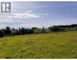 Lot B Rocky Point Rd, Metchosin, BC V9C4G6 Photo 25