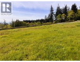 Lot B Rocky Point Rd, Metchosin, BC V9C4G6 Photo 6