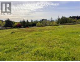 Lot B Rocky Point Rd, Metchosin, BC V9C4G6 Photo 7