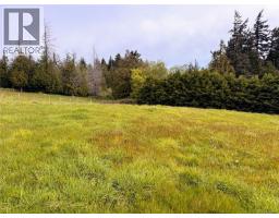 Lot B Rocky Point Rd, Metchosin, BC V9C4G6 Photo 8