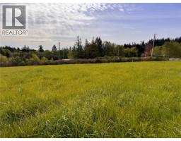Lot B Rocky Point Rd, Metchosin, BC V9C4G6 Photo 9
